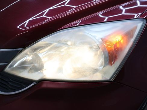 Used 2010 Honda CR-V EX image 26