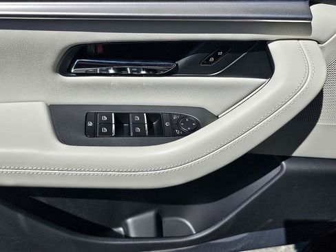 New 2026 MAZDA CX-90 3.3 Turbo S w/ Premium Package AWD/4WD image 28