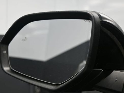 Used 2019 Volkswagen Atlas SEL Premium image 5