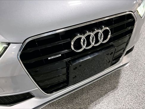 Used 2015 Audi A4 2.0T Premium image 31