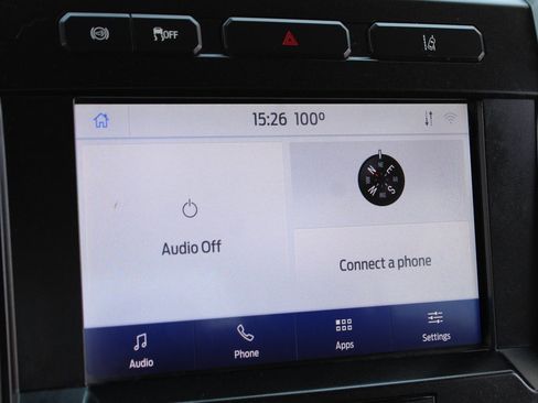 Used 2020 Ford F250 XLT w/ XLT Value Package image 25