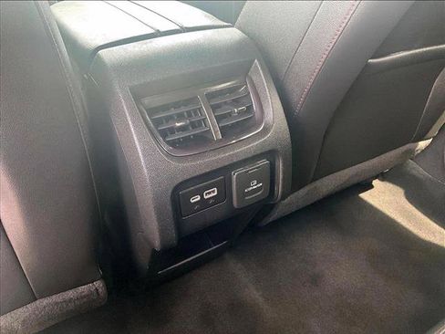 Used 2021 Chevrolet Blazer RS w/ Enhanced Convenience Package FWD image 25