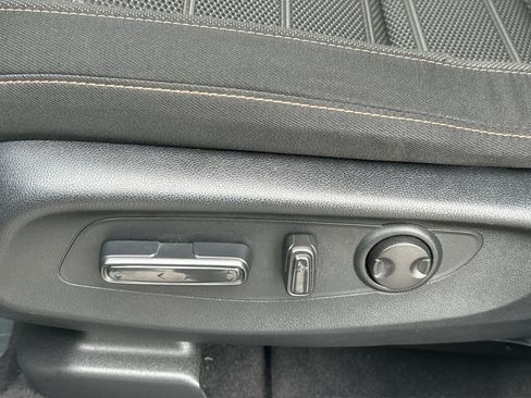 Used 2024 Honda CR-V Sport image 14