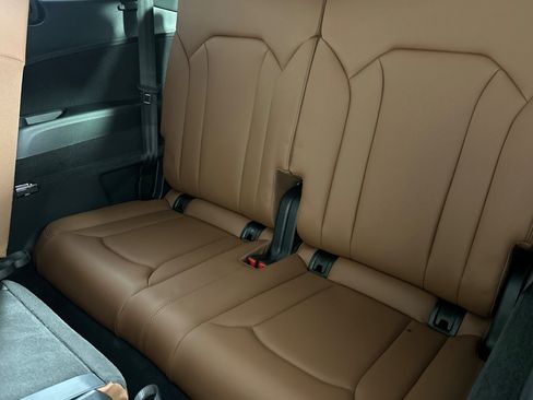 New 2026 Audi Q7 2.0T Premium Plus image 14