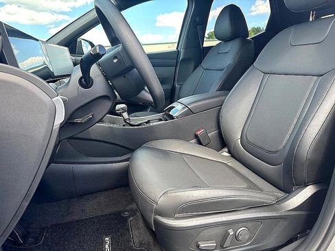 New 2026 Hyundai Santa Cruz SEL image 8