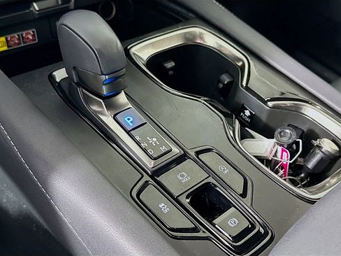 Certified 2024 Lexus RX 350 Premium image 17