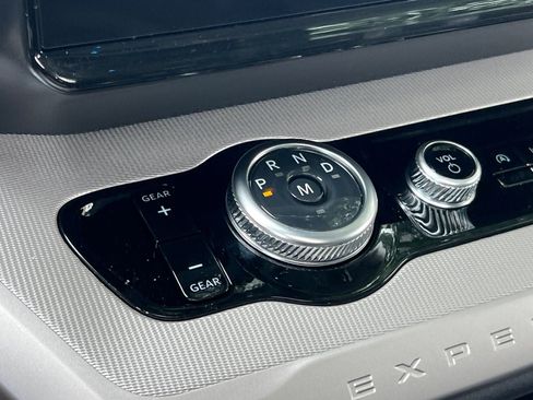 New 2026 Ford Expedition Max Active image 28