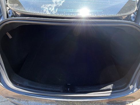Used 2025 Tesla Model 3 Long Range image 13