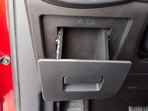 Used 2017 Ford Edge Titanium w/ Equipment Group 302A image 27