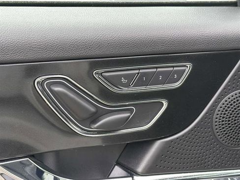 Certified 2023 Lincoln Corsair AWD image 14