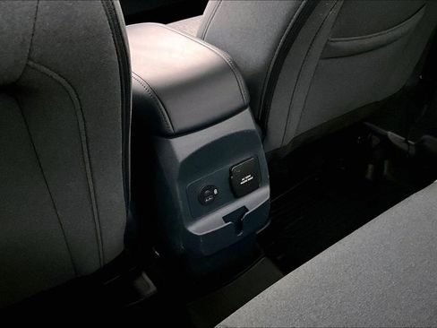 Used 2024 Ford Maverick XLT w/ XLT Luxury Package image 31