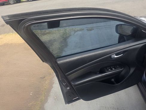 Used 2015 Dodge Dart SXT FWD image 16