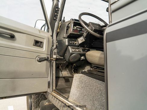 Used 2010 Nissan Rogue image 50