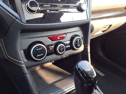 Certified 2023 Subaru Crosstrek 2.5i Sport image 7