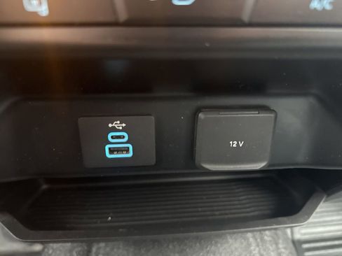 Used 2024 Ford F350 XL w/ XL Off-Road Package image 24