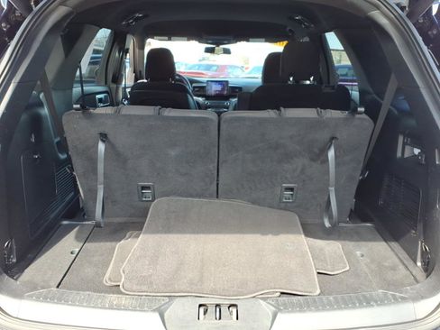 Used 2020 Ford Explorer XLT w/ Class III Trailer Tow Package image 13