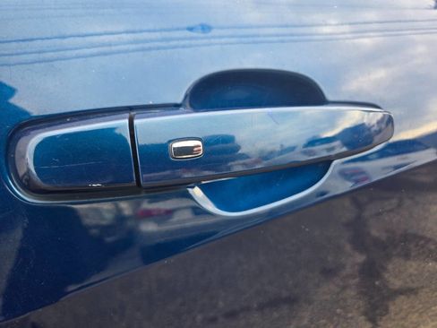 Used 2019 Chevrolet Malibu LT FWD image 20