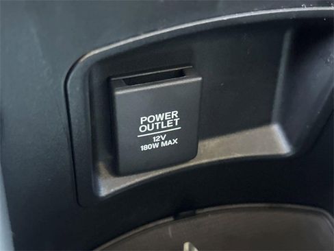 Used 2019 Honda Accord Sport image 38