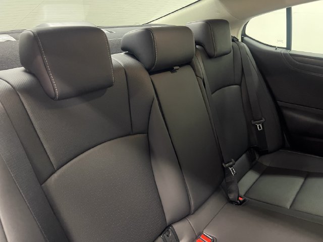 Certified 2025 Lexus ES 300h w/ Premium Package FWD image 13