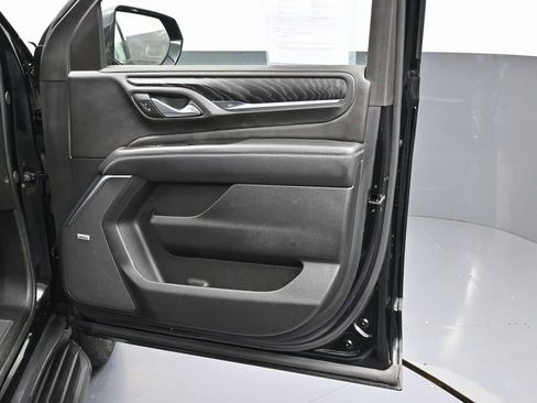 Used 2024 GMC Yukon Denali image 41