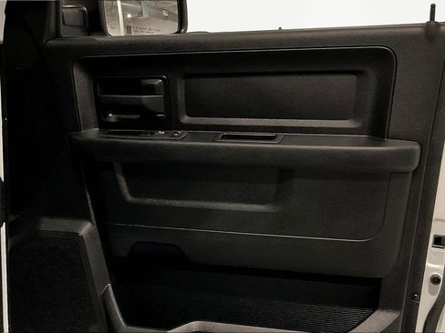 Used 2023 RAM 1500 Tradesman w/ Popular Equipment Group AWD/4WD image 26