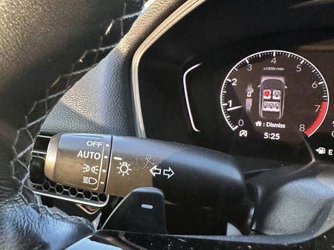 Used 2022 Honda Civic Sport image 21