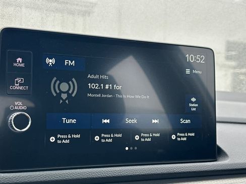 New 2026 Acura Integra A-Spec image 14