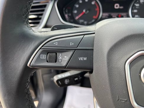 Used 2023 Audi Q5 2.0T Premium w/ Convenience Package AWD/4WD image 27