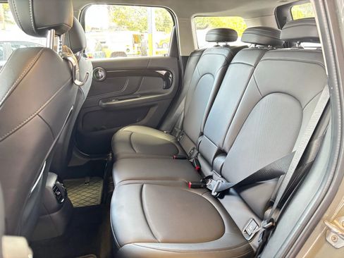 Used 2020 MINI Cooper Countryman S image 20