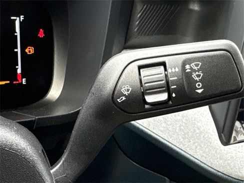 New 2026 Ford Maverick XLT w/ XLT Luxury Package image 26