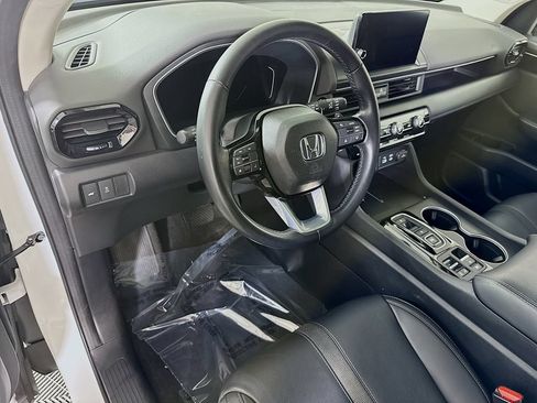 Used 2023 Honda Pilot Touring image 20