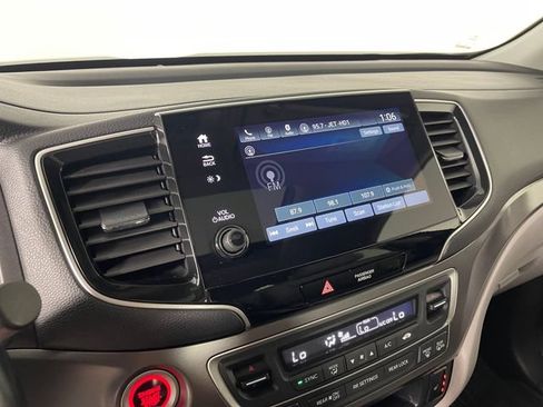Used 2020 Honda Pilot EX-L image 7