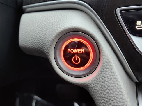 Used 2020 Honda Accord Touring image 9