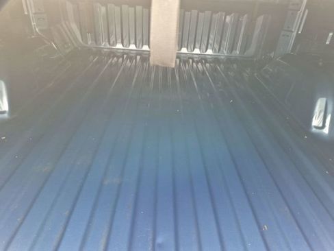 Used 2024 Chevrolet Silverado 1500 LT image 9