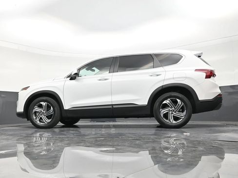 Used 2023 Hyundai Santa Fe SE FWD image 18