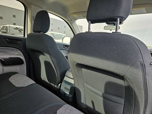 Used 2026 Ford Maverick XLT FWD image 15