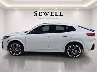 New 2026 BMW X2 xDrive28i w/ Technology Package AWD/4WD video 2