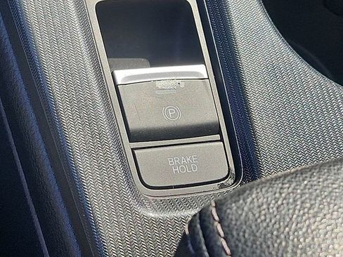 Used 2024 Honda Civic Touring image 26
