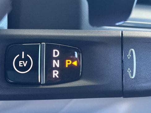 New 2026 Kia EV9 Land AWD/4WD image 23