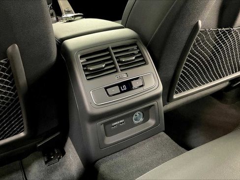 Certified 2025 Audi A5 2.0T Premium Plus w/ Convenience Plus Package image 35