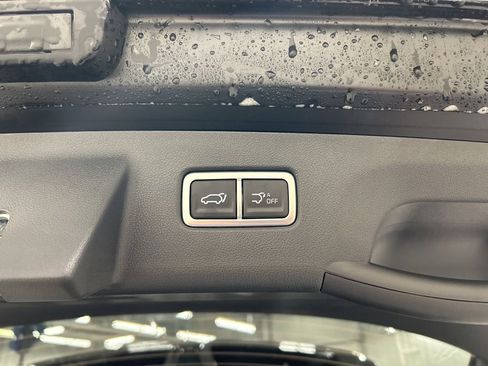 New 2026 Kia Sorento SX Prestige image 33