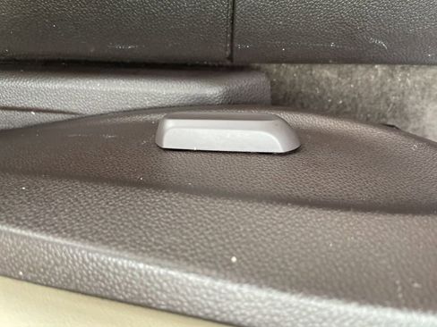 Used 2014 Chevrolet Cruze LTZ w/ Sun, Sound and Sport Package image 13