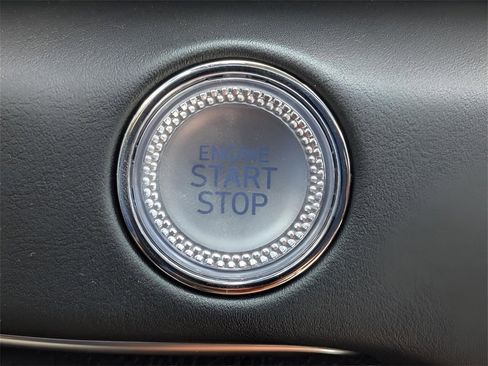 Used 2025 Genesis GV80 2.5T image 24