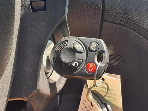 Used 2017 Ford Transit Connect XL image 10