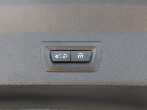 Used 2024 BMW X3 xDrive30i w/ Convenience Package image 30