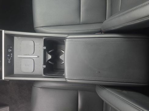 Used 2025 Hyundai Santa Fe SEL FWD image 26