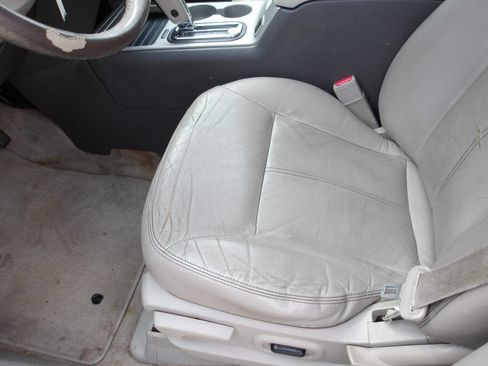 Used 2009 Ford Edge SEL image 22