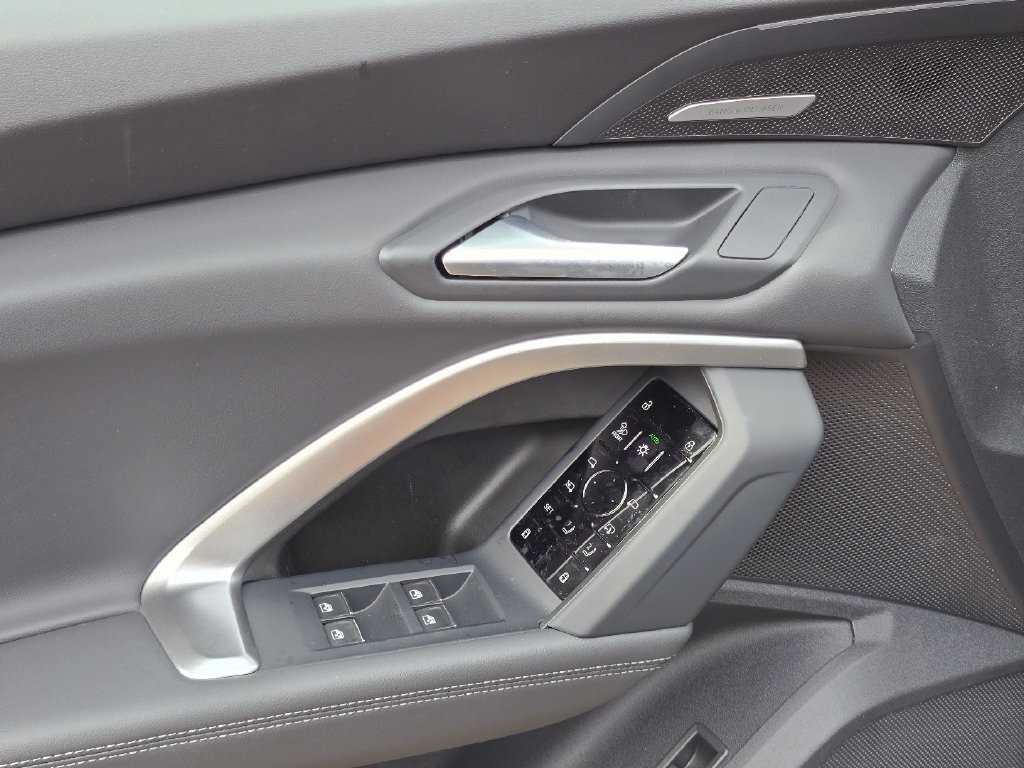New 2026 Audi Q5 Premium Plus AWD/4WD image 20