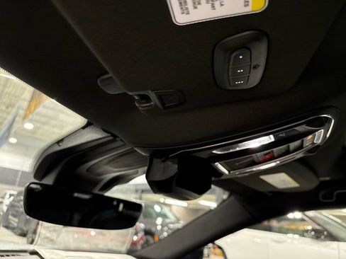 New 2026 Dodge Charger R/T image 32