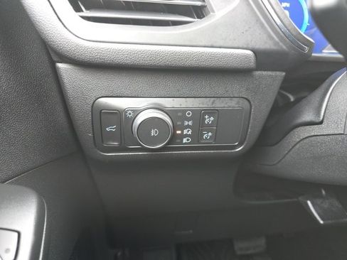 Certified 2022 Ford Escape Titanium image 23